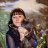 ���� Galina, �����-���������, 59 ��� - ��������� 28 ���� 2026