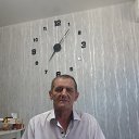 ���� ����, ����������, 64 ���� - ��������� 3 ������� 2025