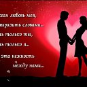 ���� ��� �������, ������ - ��������� 15 ������� 2025 � ������ ���� ����������