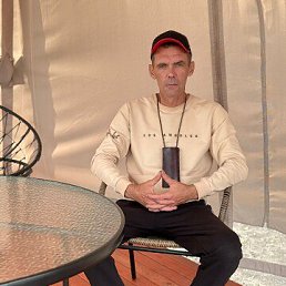 , 49, 