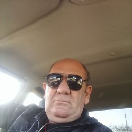 , , 51 