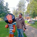 ���� ��������, ���������-�������, 65 ��� - ��������� 7 ������� 2023 � ������ ���� ����������