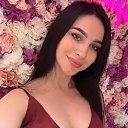 ���� ���������, ������, 35 ��� - ��������� 19 ����� 2026 � ������ ���� ����������