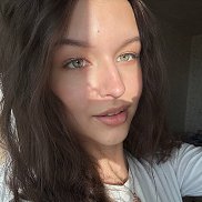 , 22 , 
