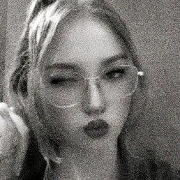 Tanya, �������, 25 ���