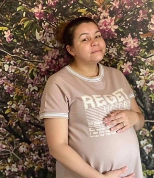 Иришка Чики Пики скоро станет мамой! 40-летняя блогерша, прославившаяся своими яркими и дерзкими ... - 3