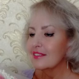 , , 56 