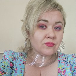 , 42 , 