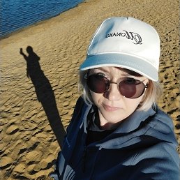 ���� �����, ������� - ��������� 14 �������� 2025