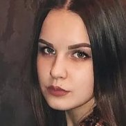 Alina, 37 , 