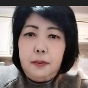 Мадина, 49 лет, Алматы Мадина, 49 лет, Алматы