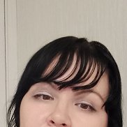 , 42 , -