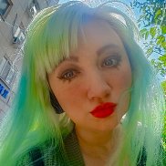 Natali, 41 ���, ���