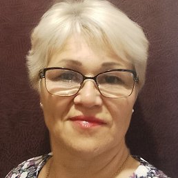 �����, ������ ��������, 54 ����