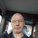  , , 50  -  10  2024    