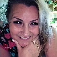 валя, 35 лет, Москва валя, 35 лет, Москва