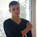 ���� �����, ����, 26 ��� - ��������� 18 ���� 2025 � ������ ���� ����������