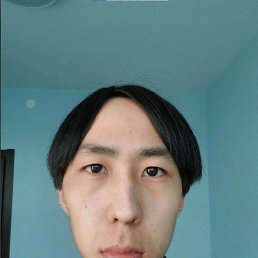, 21, 