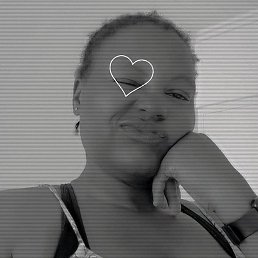 Kimberly, �����������, 31 ���