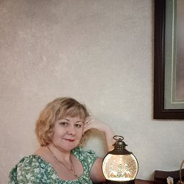 , 42, 