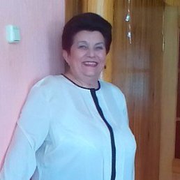 ������, �����������