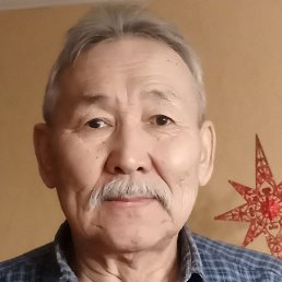 ������, ����-���, 73 ����