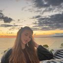 ���� �������, ������, 19 ��� - ��������� 23 ������� 2026