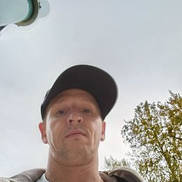 , 42, -