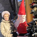 ���� �����, ��� - ��������� 12 ������ 2025 � ������ ���� ����������