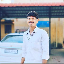 Фото парня: Datt, 26 лет, Дели Datt, 26 лет, Дели