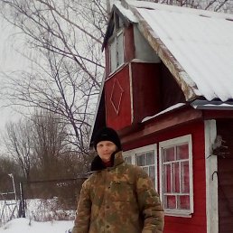 ����, ������ �����