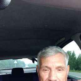 , 55, 