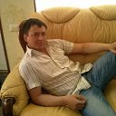 ���� Nodirbek, ������, 41 ��� - ��������� 21 ������� 2023