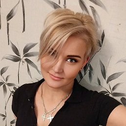 ���� ������, ��������, 37 ��� - ��������� 14 ������ 2024