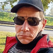 , 39 , 