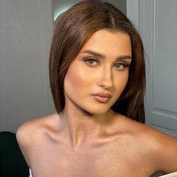 , 25, -