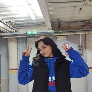 , 18 , 