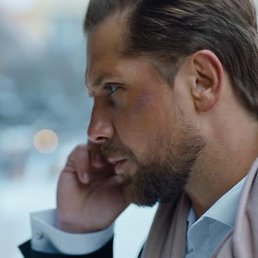 �����, ����������, 60 ���