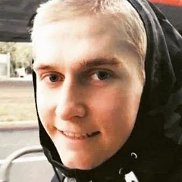 , 29 , 