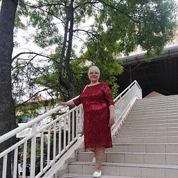 �����, ���������, 74 ����