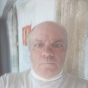 , 45 , 