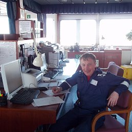 Evgeny, 41, -
