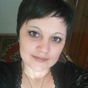  ,  , 44  -  11  2024    