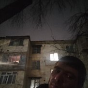 �����, 29 ���, �������