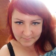 , 32 , 