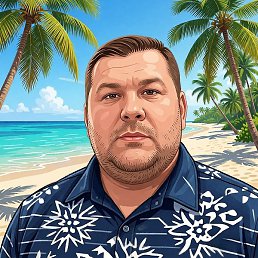 ���������, �������, 54 ����