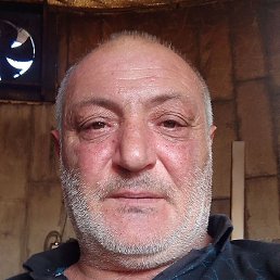 �����, �������, 50 ���