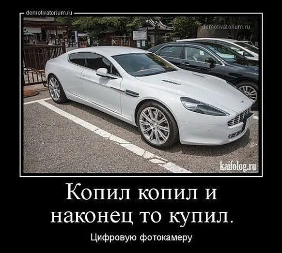 �� ����� - ������������� ������ �1 - 10 �������� 2025 � 09:07