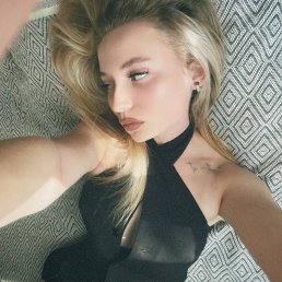 , 18, 