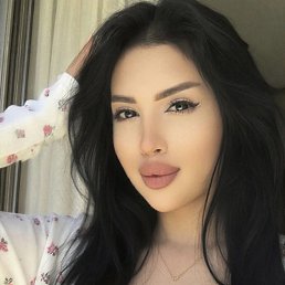 Sevnch, 29, 